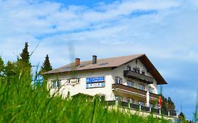 Gasthaus 3-Laenderblick Moenichkirchen